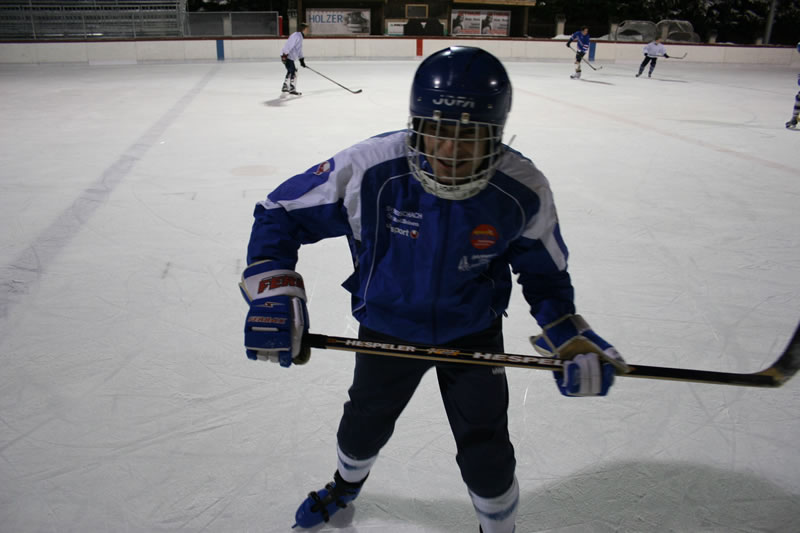 gal/Eishockeyspiel in Toblach/2008-02-02 SVR Eishockey 079.jpg